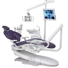 Dental chair deals price